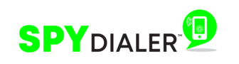 Spy Dialer Reverse Phone Lookup